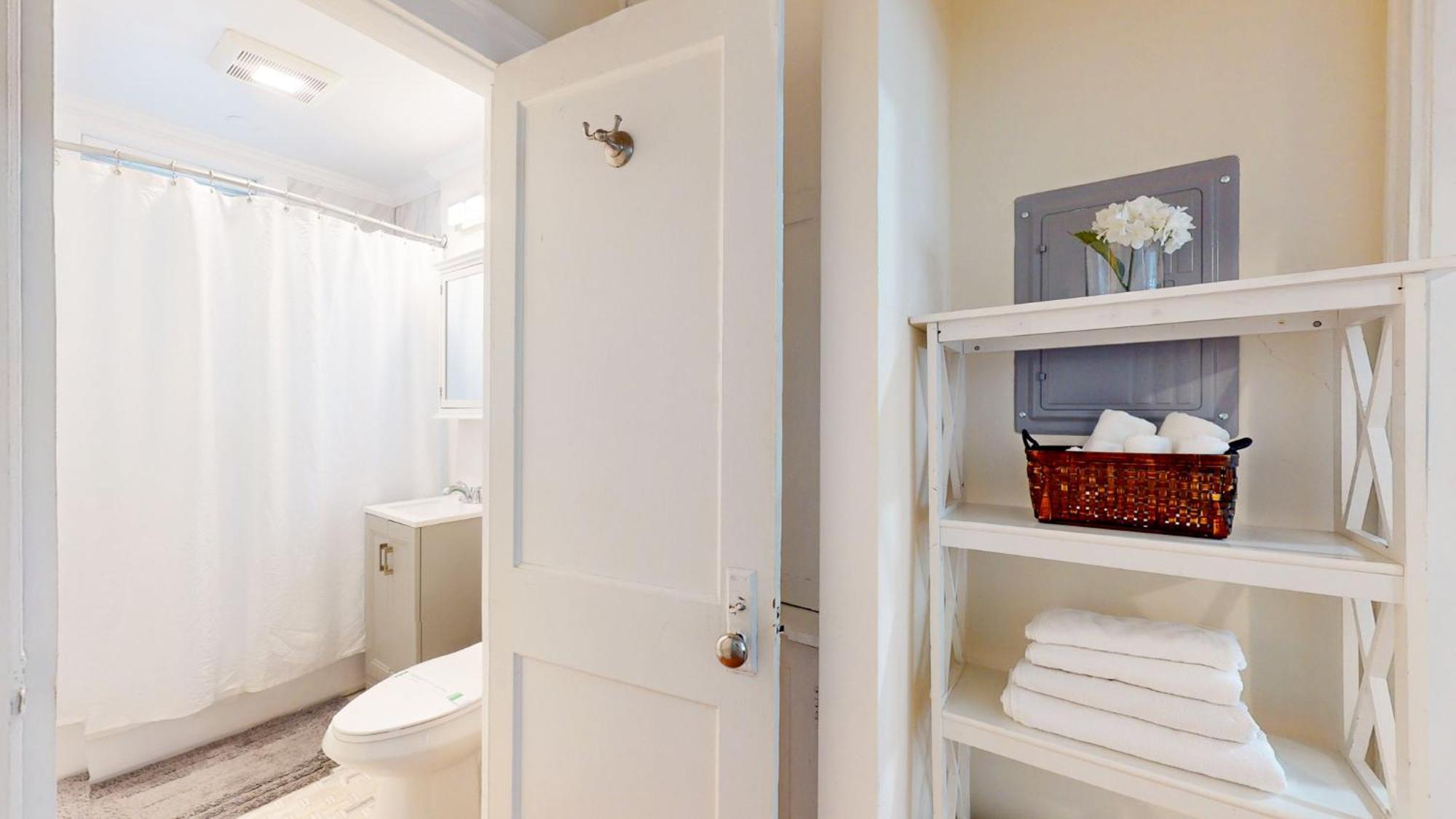 Steps To Longwood Medical,Mbta,Boston,Shopping,Pkg Lejlighed Brookline Eksteriør billede