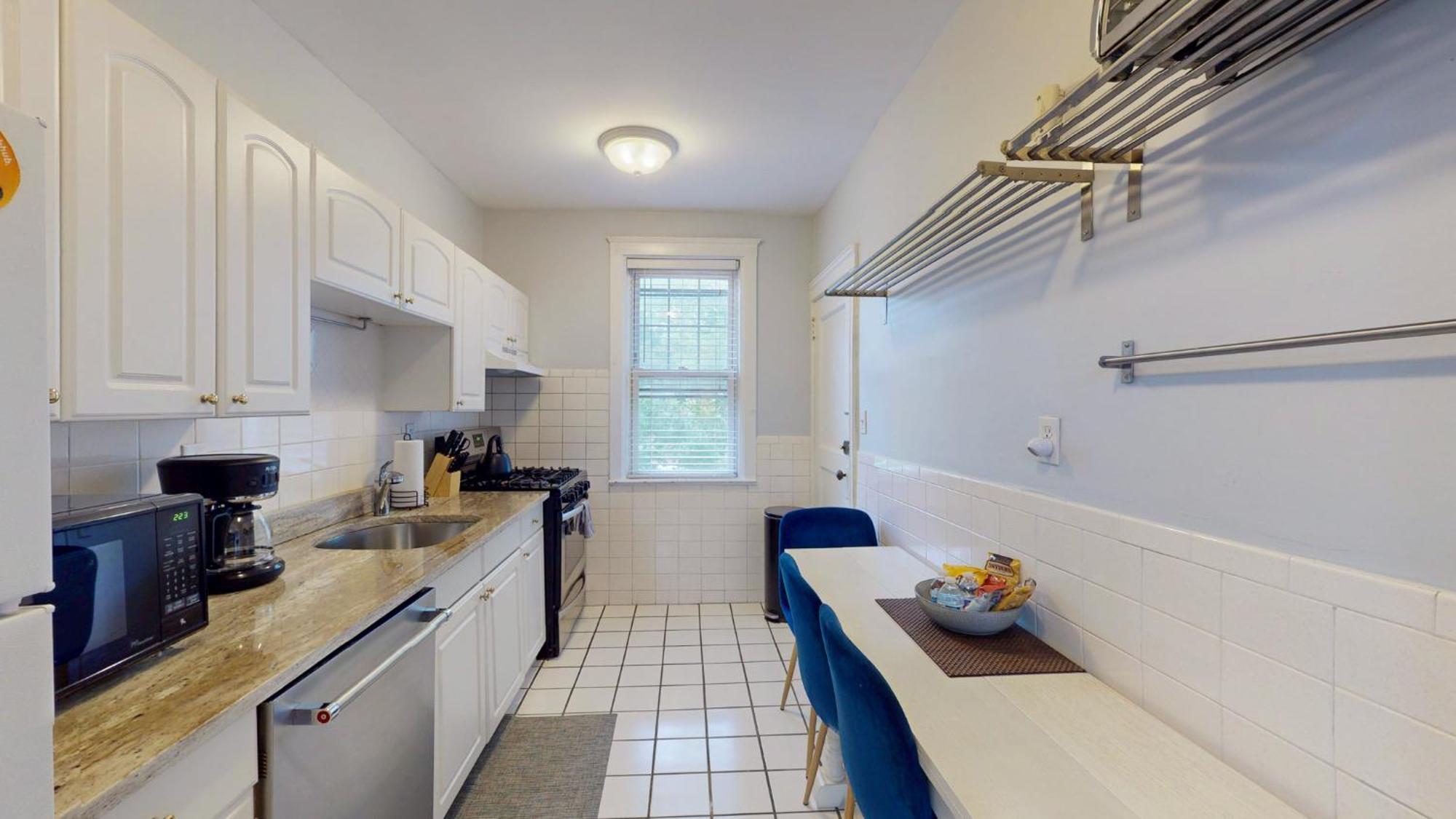 Steps To Longwood Medical,Mbta,Boston,Shopping,Pkg Lejlighed Brookline Eksteriør billede